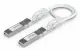 Ubiquiti UACC-Uplink-SFP28-0.3M