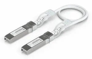 Ubiquiti UACC-Uplink-SFP28-0.3M