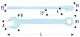 Facom 440.35 #4