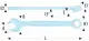 Facom 440.35 #3