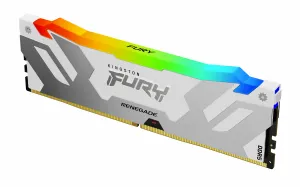 Kingston Technology FURY Renegade RGB
