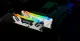 Kingston Technology FURY Renegade RGB #5