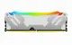Kingston Technology FURY Renegade RGB #3