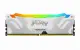 Kingston Technology FURY Renegade RGB #2