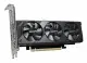 GIGABYTE GeForce RTX 5060 OC Low Profile 8G #3