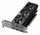 GIGABYTE GeForce RTX 5060 OC Low Profile 8G #4