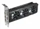 GIGABYTE GeForce RTX 5060 OC Low Profile 8G #5