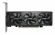 GIGABYTE GeForce RTX 5060 OC Low Profile 8G #2