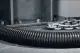 Hellermann Tyton PCS20
