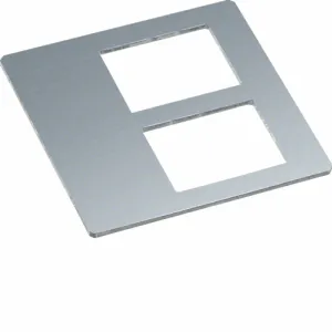 Hager GBVDM052
