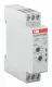 ABB CT-EBD.12