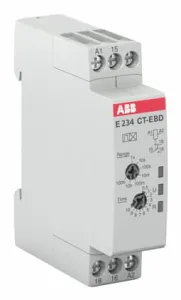 ABB CT-EBD.12