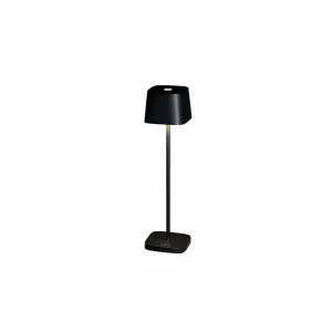Konstsmide Capri Mini