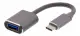 Deltaco USBC-1279