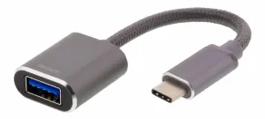Deltaco USBC-1279