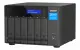 QNAP TVS-h674 #5