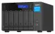 QNAP TVS-h674 #6