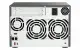 QNAP TVS-h674 #2