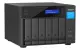 QNAP TVS-h674 #3