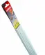 Kertész Kabel 5140104 #2