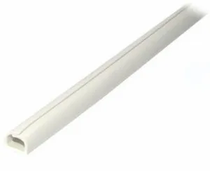 Kertész Kabel 5140104