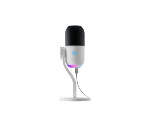 Logitech G Yeti GX