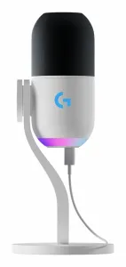 Logitech G Yeti GX