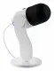 Logitech G Yeti GX #4