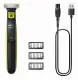 Philips Norelco OneBlade QP2724/10