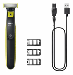 Philips Norelco OneBlade QP2724/10