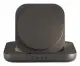 ZENS ZESC20B/00