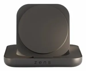 ZENS ZESC20B/00