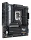 ASUS TUF GAMING B860M-PLUS #2