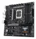 ASUS TUF GAMING B860M-PLUS #7