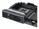 ASUS TUF GAMING B860M-PLUS #6
