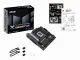 ASUS TUF GAMING B860M-PLUS #8