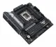 ASUS TUF GAMING B860M-PLUS #4
