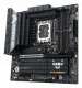 ASUS TUF GAMING B860M-PLUS #3