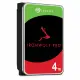 Seagate IronWolf Pro ST4000NT001 #3