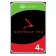 Seagate IronWolf Pro ST4000NT001