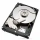 Seagate IronWolf Pro ST4000NT001 #5