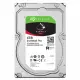 Seagate IronWolf Pro ST4000NT001 #4
