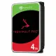 Seagate IronWolf Pro ST4000NT001 #2