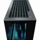ARCTIC Xtender VG Black (Tinted Glass) #10