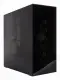 ARCTIC Xtender VG Black (Tinted Glass) #2