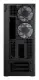 ARCTIC Xtender VG Black (Tinted Glass) #12