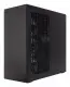 ARCTIC Xtender VG Black (Tinted Glass) #6
