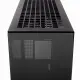 ARCTIC Xtender VG Black (Tinted Glass) #11