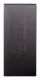 ARCTIC Xtender VG Black (Tinted Glass) #4