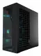 ARCTIC Xtender VG Black (Tinted Glass) #5